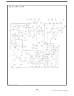 Preview for 49 page of Ingersoll-Rand HP60CMH Operating, Maintenance & Parts Manual