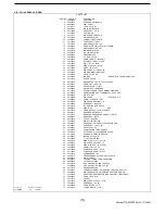 Preview for 51 page of Ingersoll-Rand HP60CMH Operating, Maintenance & Parts Manual