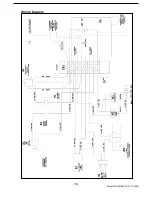 Preview for 52 page of Ingersoll-Rand HP60CMH Operating, Maintenance & Parts Manual