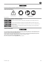 Preview for 9 page of Ingersoll-Rand IQV20 W7002 Series User Manual