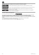 Preview for 16 page of Ingersoll-Rand IQV20 W7002 Series User Manual