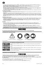 Preview for 22 page of Ingersoll-Rand IQV20 W7002 Series User Manual