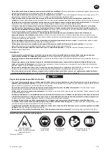 Preview for 25 page of Ingersoll-Rand IQV20 W7002 Series User Manual