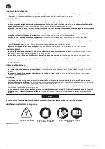 Preview for 28 page of Ingersoll-Rand IQV20 W7002 Series User Manual