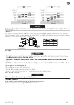 Preview for 35 page of Ingersoll-Rand IQV20 W7002 Series User Manual