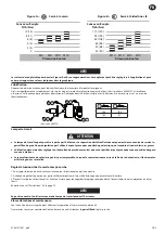 Preview for 43 page of Ingersoll-Rand IQV20 W7002 Series User Manual