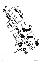 Preview for 50 page of Ingersoll-Rand IQV20 W7002 Series User Manual