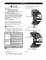 Preview for 18 page of Ingersoll-Rand LCA015 Parts, Operation And Maintenance Manual