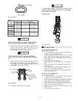 Preview for 20 page of Ingersoll-Rand LCA015 Parts, Operation And Maintenance Manual