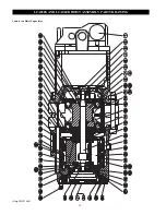 Preview for 31 page of Ingersoll-Rand LCA015 Parts, Operation And Maintenance Manual