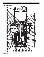 Preview for 33 page of Ingersoll-Rand LCA015 Parts, Operation And Maintenance Manual