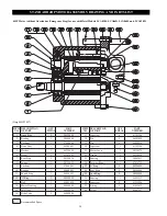 Preview for 39 page of Ingersoll-Rand LCA015 Parts, Operation And Maintenance Manual