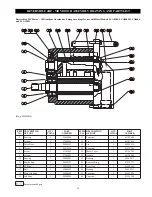 Preview for 40 page of Ingersoll-Rand LCA015 Parts, Operation And Maintenance Manual