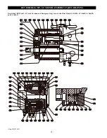 Preview for 41 page of Ingersoll-Rand LCA015 Parts, Operation And Maintenance Manual