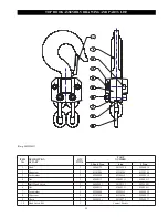 Preview for 46 page of Ingersoll-Rand LCA015 Parts, Operation And Maintenance Manual