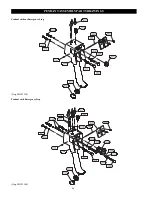 Preview for 47 page of Ingersoll-Rand LCA015 Parts, Operation And Maintenance Manual