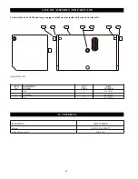 Preview for 49 page of Ingersoll-Rand LCA015 Parts, Operation And Maintenance Manual