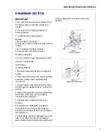 Preview for 13 page of Ingersoll-Rand P185AWIR Operation And Maintenance Manual