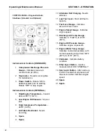 Preview for 46 page of Ingersoll-Rand P185AWIR Operation And Maintenance Manual