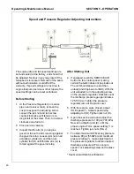 Preview for 50 page of Ingersoll-Rand P185AWIR Operation And Maintenance Manual