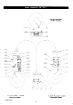 Preview for 17 page of Ingersoll-Rand PAL1000K Parts And Maintenance Manual