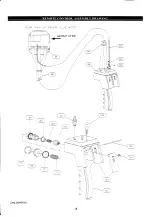 Preview for 19 page of Ingersoll-Rand PAL1000K Parts And Maintenance Manual