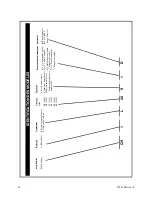 Preview for 10 page of Ingersoll-Rand QS1L Series Instructions Manual