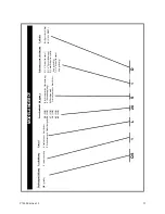 Preview for 15 page of Ingersoll-Rand QS1L Series Instructions Manual