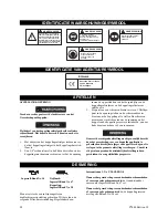 Preview for 28 page of Ingersoll-Rand QS1L Series Instructions Manual