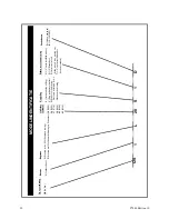 Preview for 30 page of Ingersoll-Rand QS1L Series Instructions Manual