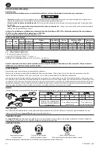 Preview for 12 page of Ingersoll-Rand R1000 Series Product Information