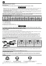 Preview for 16 page of Ingersoll-Rand R1000 Series Product Information