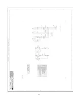 Preview for 17 page of Ingersoll-Rand R110IU-10 Manual