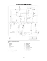 Preview for 20 page of Ingersoll-Rand R110IU-10 Manual