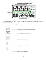 Preview for 34 page of Ingersoll-Rand R110IU-10 Manual