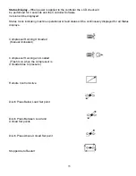 Preview for 35 page of Ingersoll-Rand R110IU-10 Manual