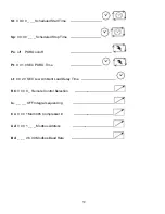 Preview for 39 page of Ingersoll-Rand R110IU-10 Manual