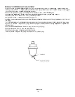 Preview for 44 page of Ingersoll-Rand R110IU-10 Manual