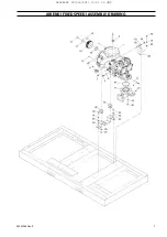 Preview for 7 page of Ingersoll-Rand R90-160 1S Parts Information