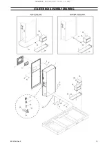 Preview for 15 page of Ingersoll-Rand R90-160 1S Parts Information