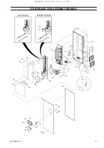 Preview for 19 page of Ingersoll-Rand R90-160 1S Parts Information