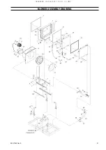 Preview for 21 page of Ingersoll-Rand R90-160 1S Parts Information