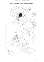 Preview for 26 page of Ingersoll-Rand R90-160 1S Parts Information