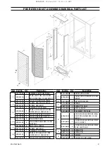 Preview for 31 page of Ingersoll-Rand R90-160 1S Parts Information