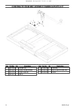 Preview for 32 page of Ingersoll-Rand R90-160 1S Parts Information