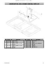 Preview for 33 page of Ingersoll-Rand R90-160 1S Parts Information