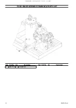 Preview for 34 page of Ingersoll-Rand R90-160 1S Parts Information