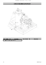 Preview for 40 page of Ingersoll-Rand R90-160 1S Parts Information