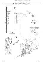 Preview for 46 page of Ingersoll-Rand R90-160 1S Parts Information