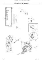 Preview for 48 page of Ingersoll-Rand R90-160 1S Parts Information